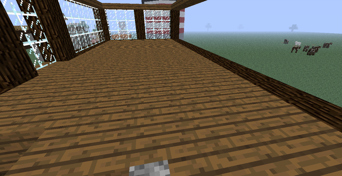 My Map - Thumbnail 1