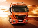 Iveco-tuning