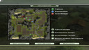 Fun-play-map--2