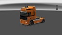 Daf-xf-skin--2