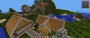 Multiplayer Map