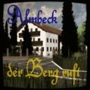 Almbeck