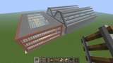 Kleiner Hauptbahnhof Mod Thumbnail