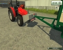1200-kg-fendt-front-und-heckgewicht