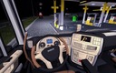 Iveco-hi-way-luxus-interior