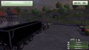 Kroegersrb35black
