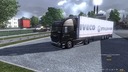 Hi-way-trailer-skin