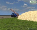 Andres-kanal-map-multifrucht--4