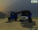 Modpack-fur-andres-kanal-map
