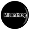 Misanthrop avatar