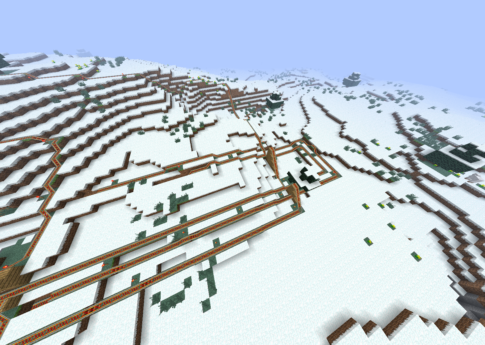 Erlebnisbahn - Thumbnail 1