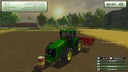 John-deere-8530v1-1