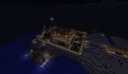 Meine-server-map--6