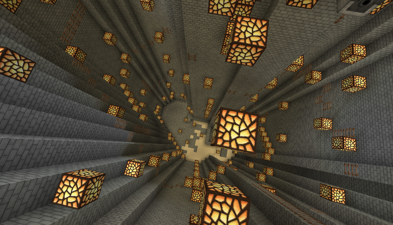 Tower Power - Thumbnail 1
