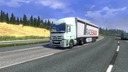 Mercedes-actros-sound--2