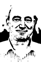 John Barleycorn