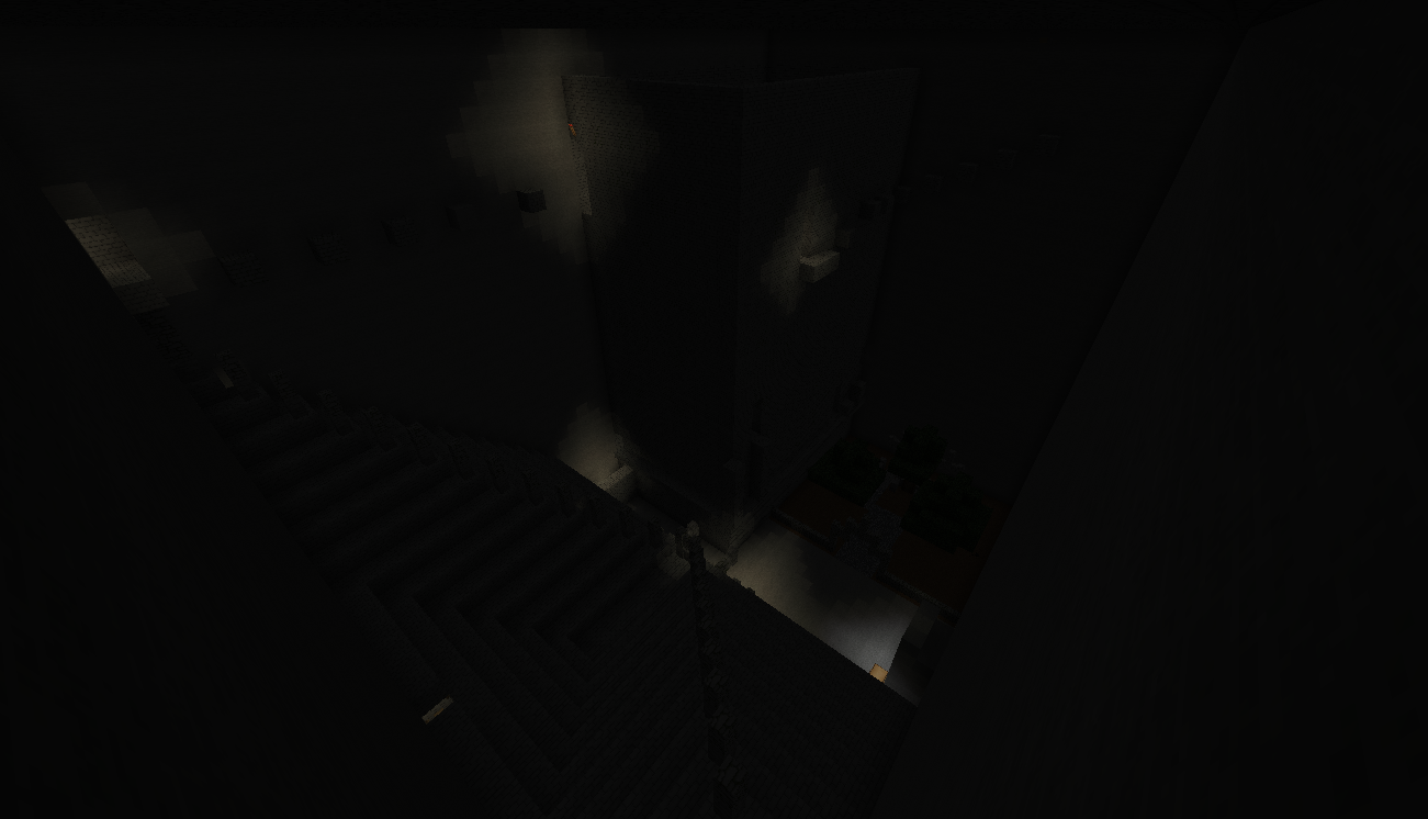 EscapeTheRock - Thumbnail 1