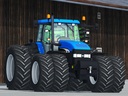 New-holland-tm190--4