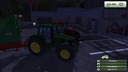 John-deere-6320--6