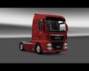 Man-tgx-euro-6-szm-4x2-6x4-modell-2013