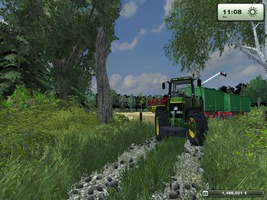 JDPower6910