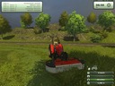 Kuhn-pz-280-f