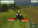 Kuhn-pz-960