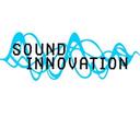 Engine-sound-mod-v-7-by-icemann29