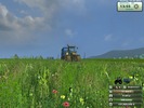 Claas_Evolution1111