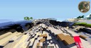 The Fun Map A small area can serve as a test world