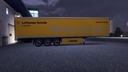 Lufthansatrailer
