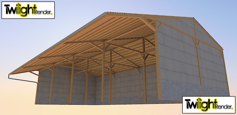 Building - Thumbnail 1