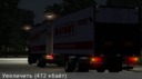 Man-magnit-tandem