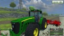 John-deere-8530final-edition