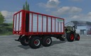 Pottinger-rambo-3800-stw