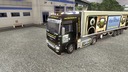 Elbe-hitradio-trailer