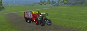 fendt1909