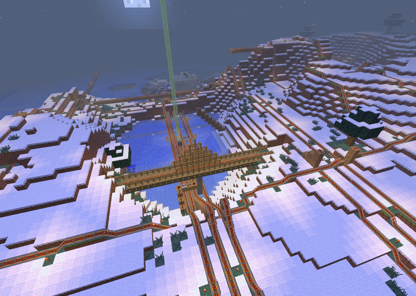 Erlebnisbahn - Thumbnail 1