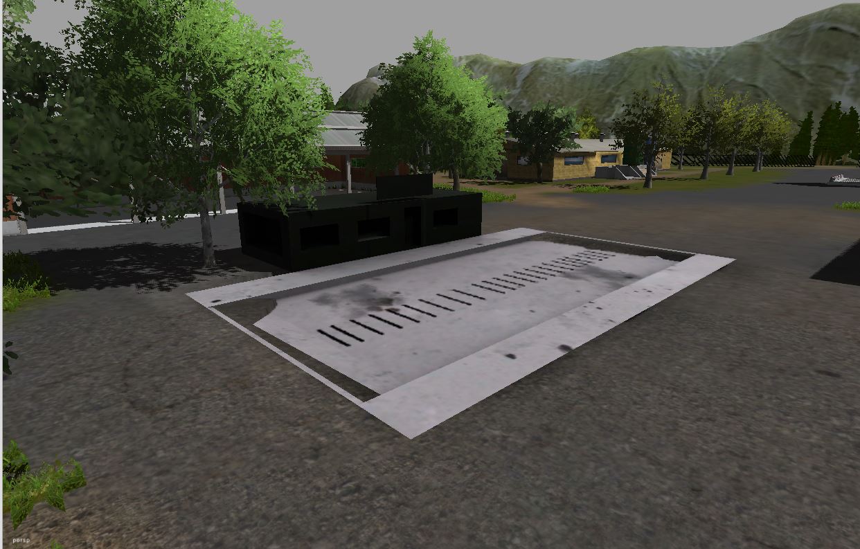 Basin - Thumbnail 1