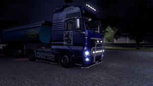 Mike_MB