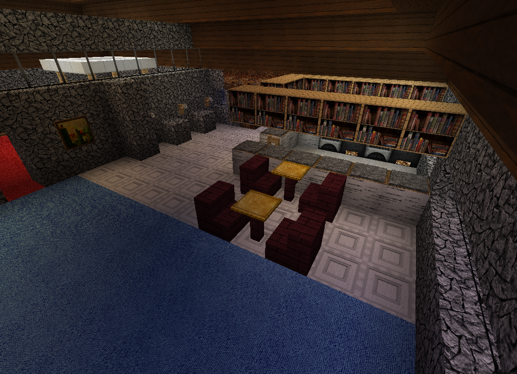 City - Thumbnail 1