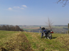 Neuwernsdorfer