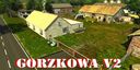 Gorzkowa-v2-by-tls-modding