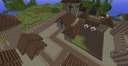 castle