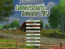 Public-beta-patch-fur-ls2013