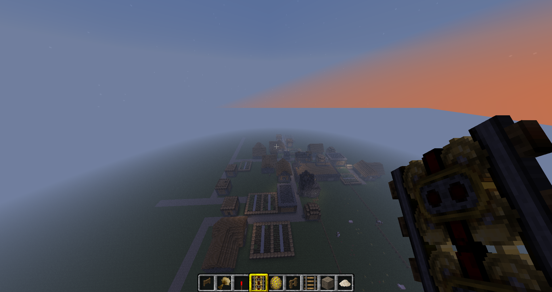Kleinestadt - Thumbnail 1