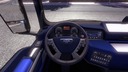 Man-tgx-interieur-blue