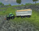 Pottinger-big-cargo