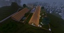 Grosbauernmap