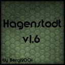 Hagenstodt-v-1-6--2